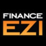 Finance Canberra